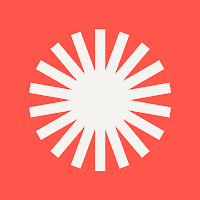 Logo d'Arthur Doré - Directeur artistique