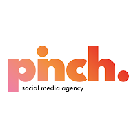 Logo de Pinch Communication