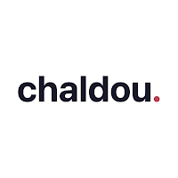 Logo de Chaldou