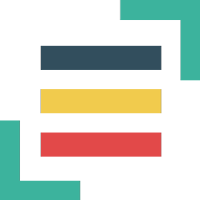 Logo d'Alliance Web - Agence Web Angers