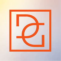 Logo de Doublet Graphisme