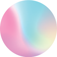 Logo d'etag - Design d'interface & expérience utilisateur