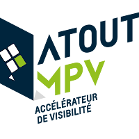 Logo d'Atout MPV