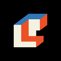 Logo de Loulou Graphisme