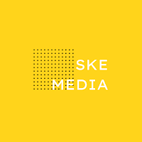 Logo de SKE Media