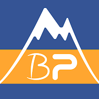 Logo de beaumontpixels