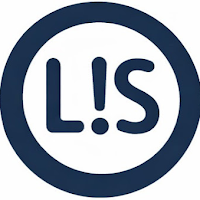 Logo de Studio LIS – Visibilité et Identité en ligne