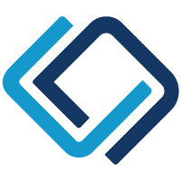 Logo de Créa DynamiK