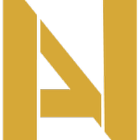 Logo de Nicolas Vauché