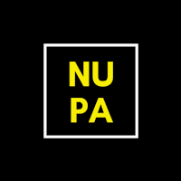 Logo de Nunzia Passacantando | Consultante Marketing