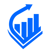 Logo d'Agence Web Croissance Digitale