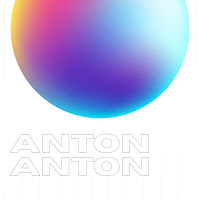 Logo d'Agence Marketing Digital Internationale | Anton Anton