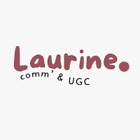 Logo de Laurine Prevot