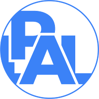 Logo de la Petite Agence Landaise
