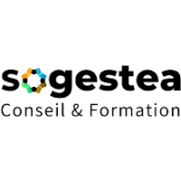 Logo de Sogestea Conseil Et Formation