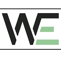 Logo de WebEve Design
