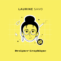 Logo de Savo Laurine
