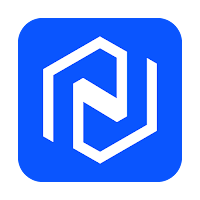 Logo d'Agence Netivia - Création site internet & communication