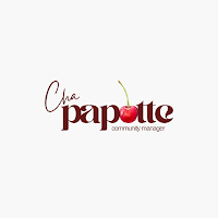 Logo de Chapapotte