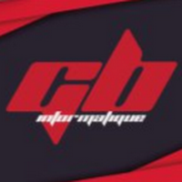 Logo de GBAppli
