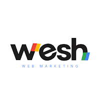 Logo de WWWESH™