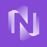 Logo de NORMANDOO