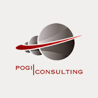 Logo de Pogi-Consulting