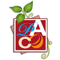 Logo de Paco.pao