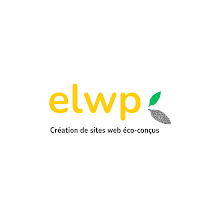 Logo d'Elisabeth Lormier