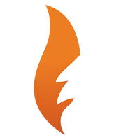 Logo de Dragan Turk | Création site internet à Limoges