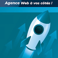 Logo d'Agence Web Deux-Sèvres : Création site internet sur mesure | Création site e-commerce Bressuire