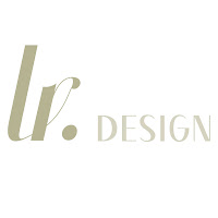 Logo de Studio LR Design