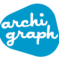 Logo d'ArchiGraph