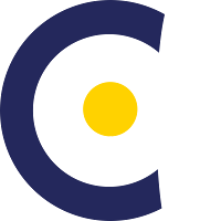 Logo de CambiaTech