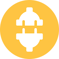 Logo de Basta Multimédia