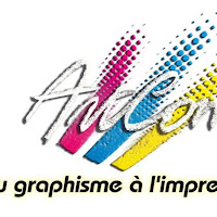 Logo d'ArtCom