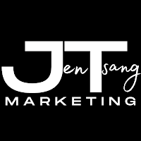 Logo de Jen Tsang