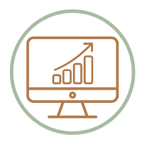 Logo de Delrieu Consulting