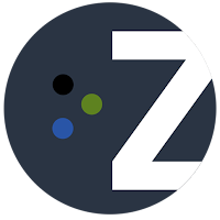 Logo de Zenitek