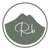 Logo de Blandine Reynaud – Communication digitale & Social Media