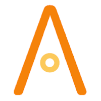 Logo de Metadido