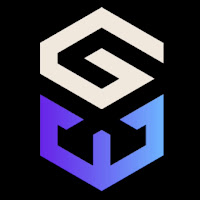 Logo de Success Builder