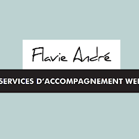 Logo de Flavie A.