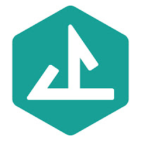 Logo d'Aubry Jérémy | Graphiste illustrateur