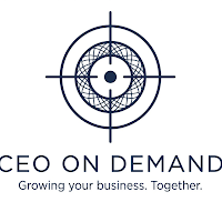 Logo de CEO on Demand