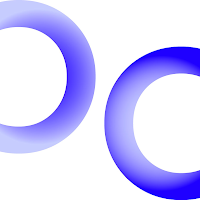 Logo de Coreya Consulting