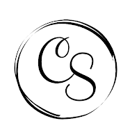 Logo de Camille SOULEYREAU