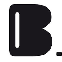 Logo de BNUM | Studio de design web, vidéo et graphique