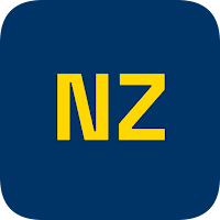 Logo de NJIEZM.FR