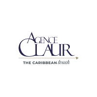 Logo d'Agence CLAUR